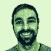 Avatar for mivdnber from gravatar.com