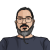 Avatar for arkho-pypi from gravatar.com