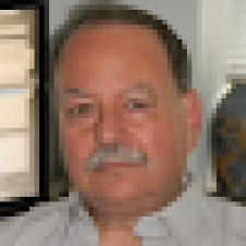 Avatar for Bill Strum from gravatar.com