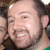 Avatar for dackr from gravatar.com