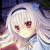 Avatar for kusurin from gravatar.com