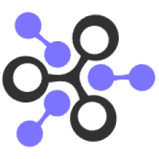 Avatar for Turintech from gravatar.com