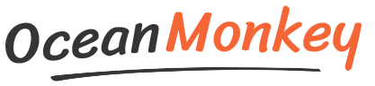 https://raw.githubusercontent.com/chipscoco/OceanMonkey/main/artwork/logo.jpg