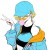 Avatar for rong1314999 from gravatar.com