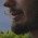 Avatar for pavelhouzva from gravatar.com