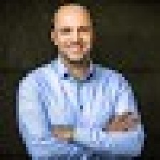 Avatar for Peter Soley from gravatar.com