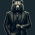 Avatar for Glimor from gravatar.com