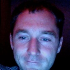 Avatar for Michael Stangl from gravatar.com