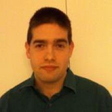Avatar for Darin McGill from gravatar.com
