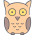 Avatar for luciancooper from gravatar.com