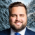 Avatar for stevencrothers from gravatar.com