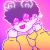 Avatar for yoandrewmoraless from gravatar.com