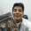 Avatar for dannydaniel from gravatar.com