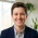 Avatar for billionverify from gravatar.com