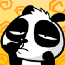 Avatar for wolf_m from gravatar.com