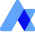 Avatar for allenhark from gravatar.com