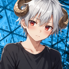 Avatar for LanceMoe from gravatar.com