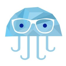 Avatar for Brian Liotti from gravatar.com