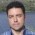 Avatar for acs from gravatar.com