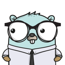 Avatar for Theekshana from gravatar.com