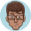 Avatar for harveyslash from gravatar.com