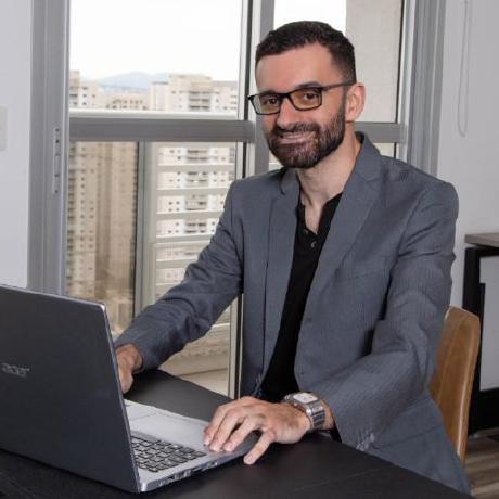 Adam Silva