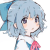 Avatar for CirnoNya from gravatar.com
