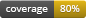 https://coveralls.io/repos/psas/psas_packet/badge.png?branch=master