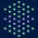 Avatar for InstaBlick-USA from gravatar.com