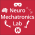 Avatar for NML from gravatar.com
