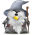 Avatar for smashed from gravatar.com