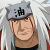 Avatar for andydevs69420 from gravatar.com