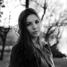 Avatar for Inês Mendes from gravatar.com