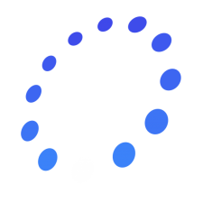 Avatar for Blockstream Satellite from gravatar.com