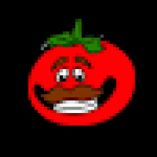 Avatar for Sergei Kiselev from gravatar.com