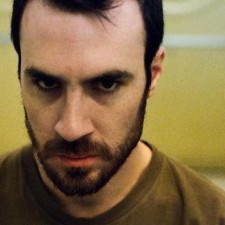 Avatar for Bertrand Chardon from gravatar.com