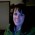 Avatar for anniebougie from gravatar.com