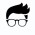 Avatar for dannywei from gravatar.com