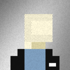 Avatar for Cory Darby from gravatar.com