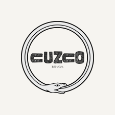 Avatar for Jack Russo from gravatar.com