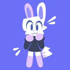 Avatar for maxie from gravatar.com