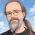 Avatar for dNil from gravatar.com