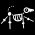 Avatar for aristofor from gravatar.com