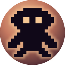 Avatar for Meshal Alawein from gravatar.com