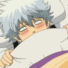 Avatar for ginnko from gravatar.com