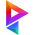 Avatar for PrismPipeline from gravatar.com