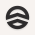 Avatar for jcorreag from gravatar.com