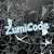 Avatar for ZumiCode from gravatar.com