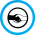 Avatar for ganelonhb from gravatar.com