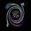 Avatar for randompi from gravatar.com